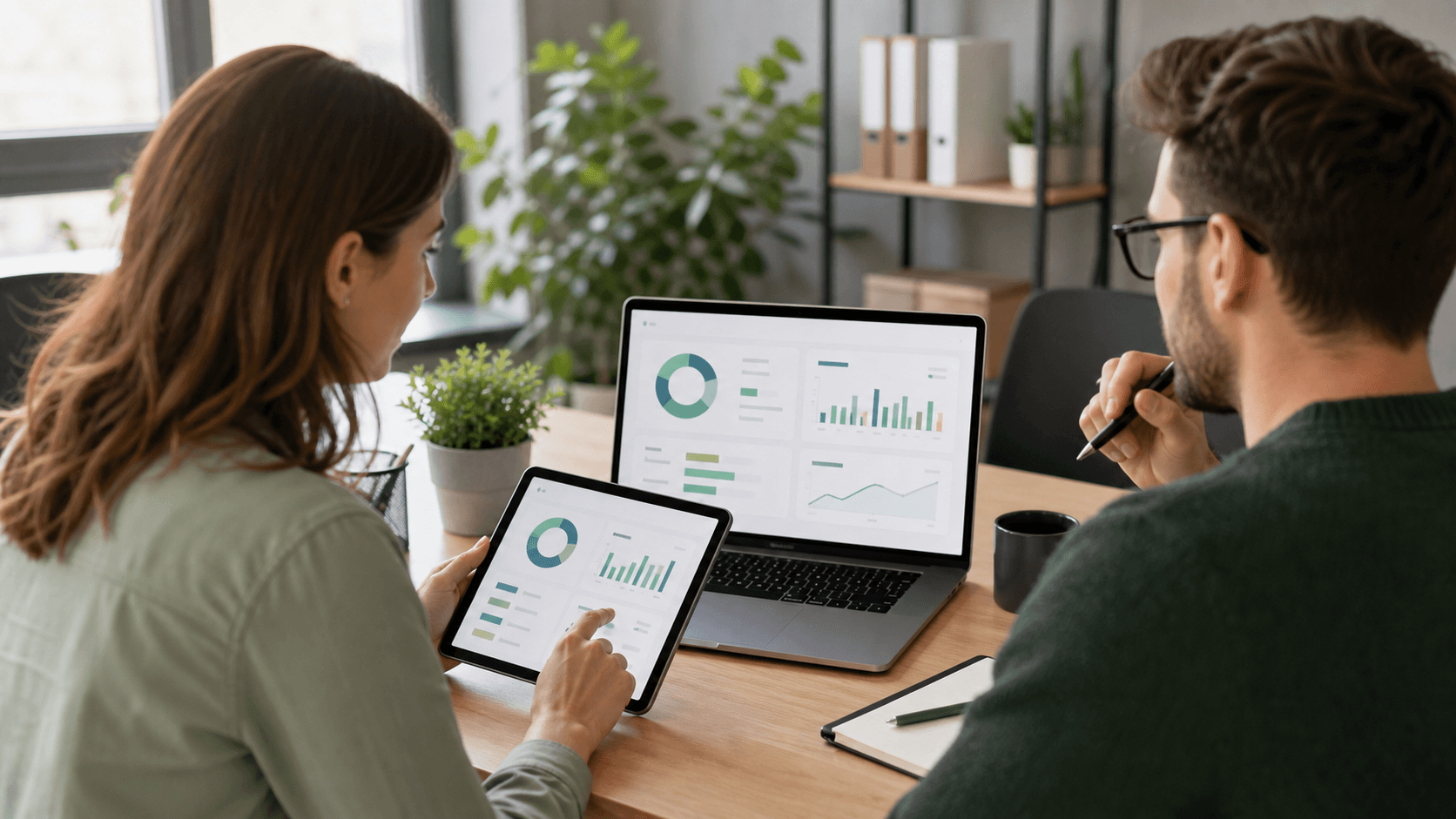 Bounce-Management im Newsletter: So schützt du deine Absenderreputation