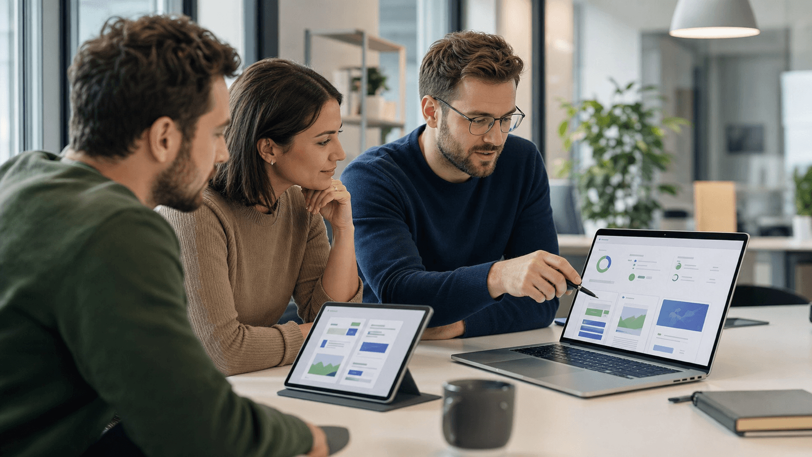 Personalisierungs-Fallbacks im Newsletter: Wenn Daten fehlen, trotzdem sauber senden