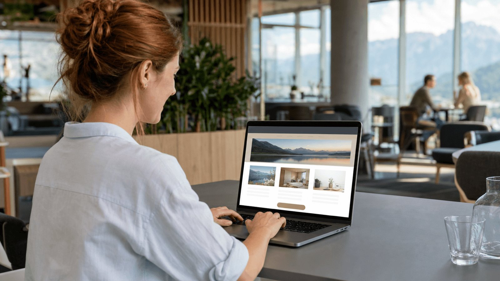 Webversion im Newsletter: Wann der Browser-Link wirklich hilft