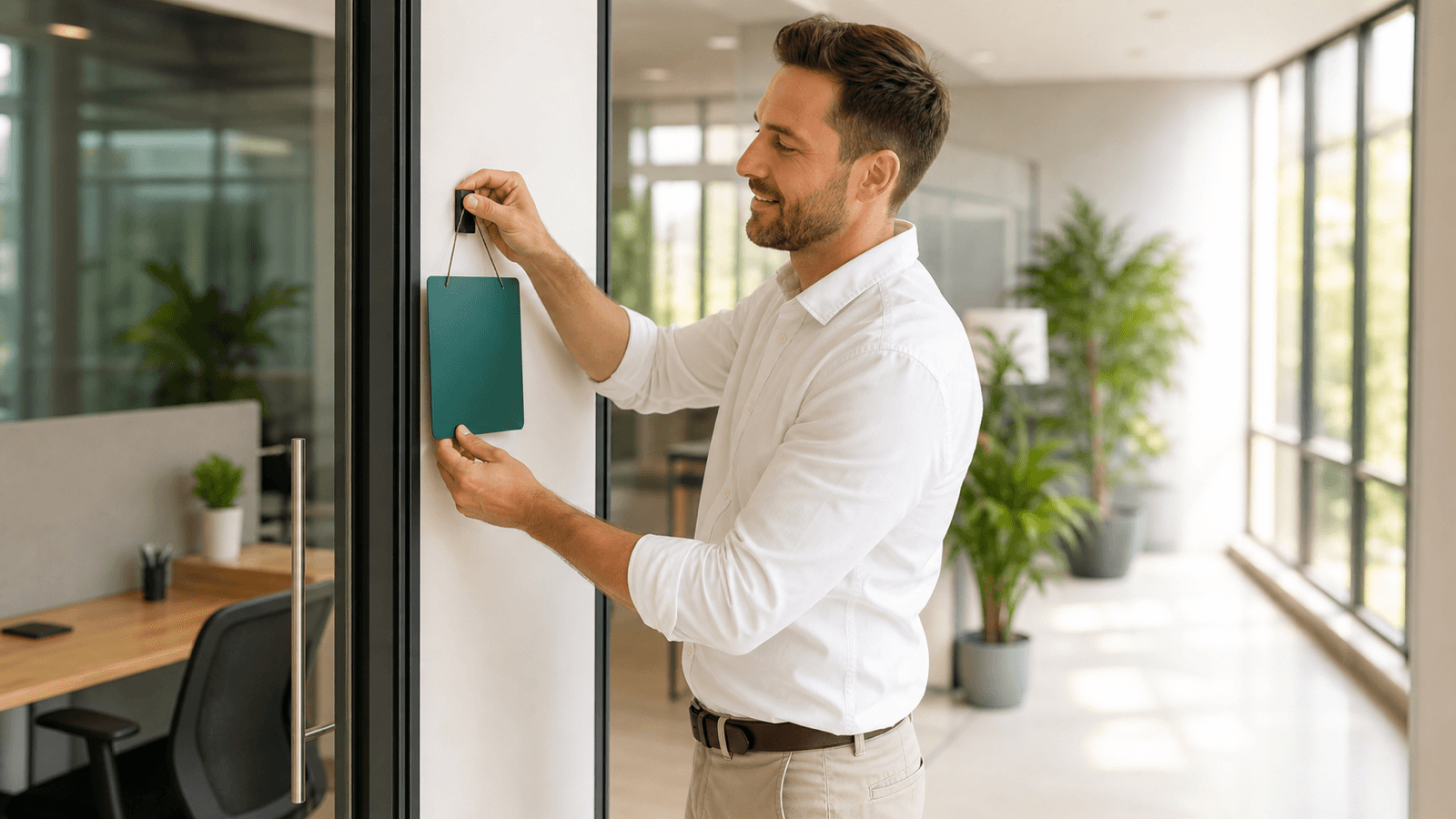 Sommerpause im Newsletter: Abwesenheiten und Automationen sauber kommunizieren