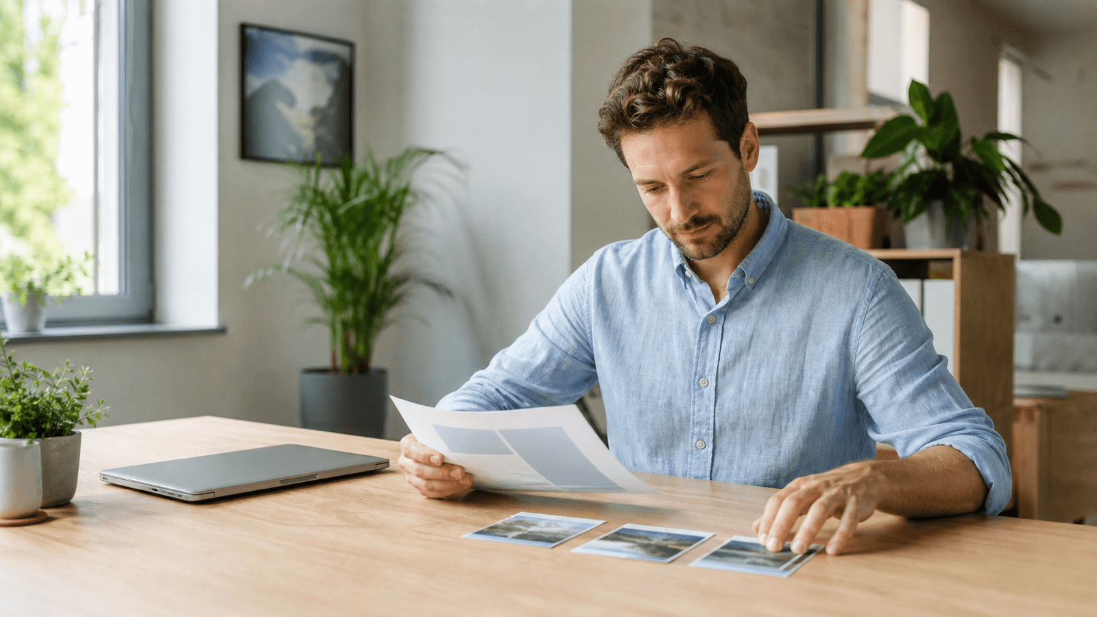 KI-Faktencheck für Newsletter: Aussagen und Quellen vor dem Versand prüfen