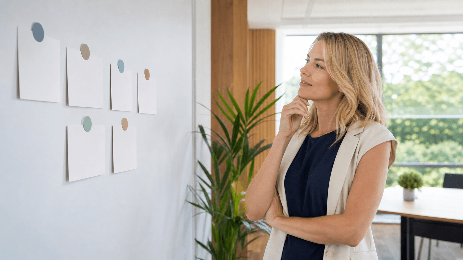 Wenn die KI alte Antworten kennt: Newsletter-FAQs mit einer Wissensbasis aktuell halten