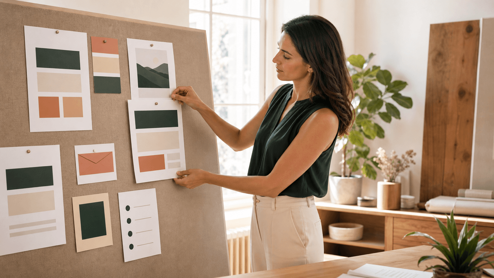 KI im Newsletter-Template: Wie Guardrails wiederkehrende Kampagnen sicher machen