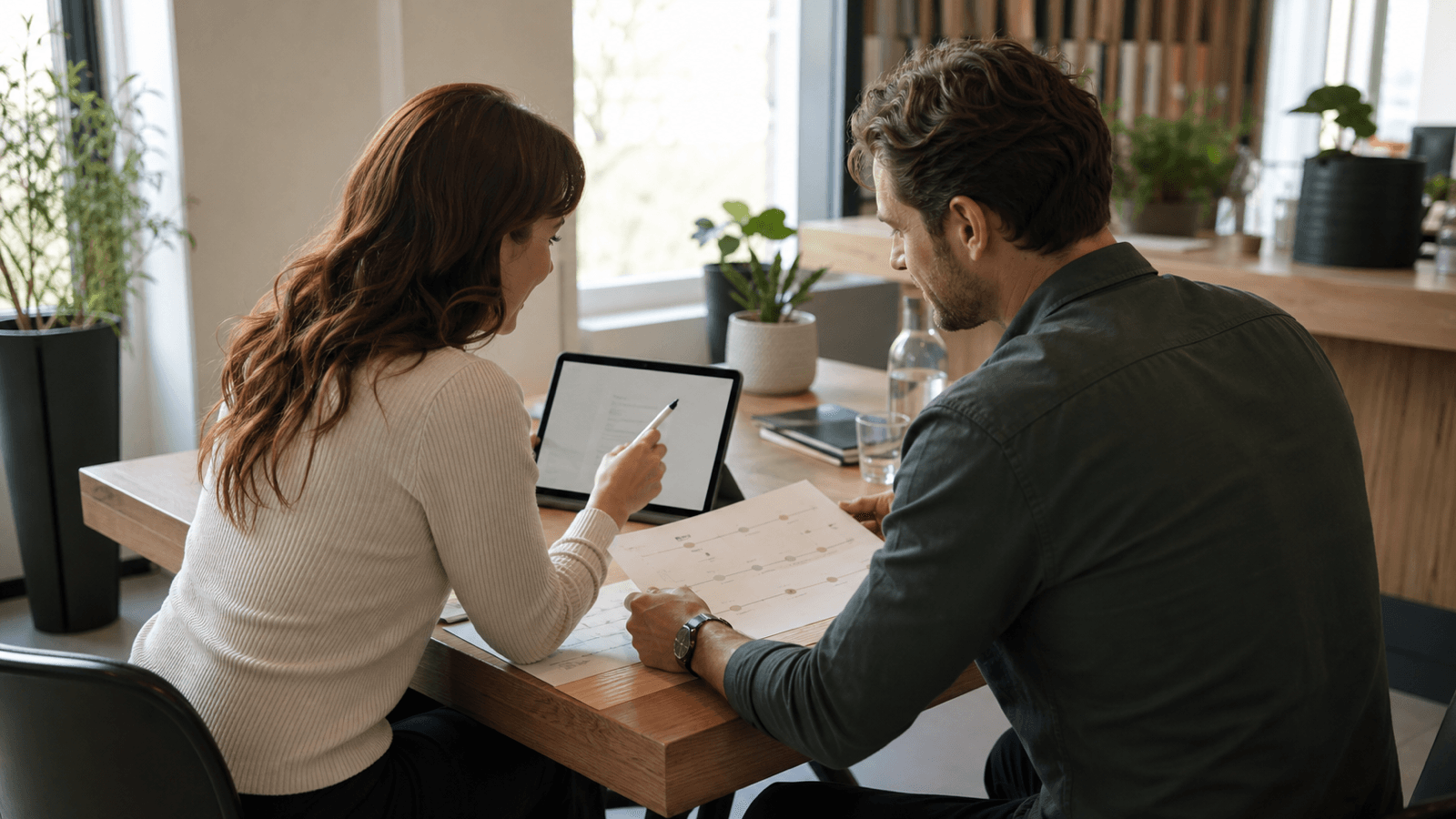Double-Opt-In prüfen: Wie KI Consent-Nachweise im Newsletter sichtbar macht