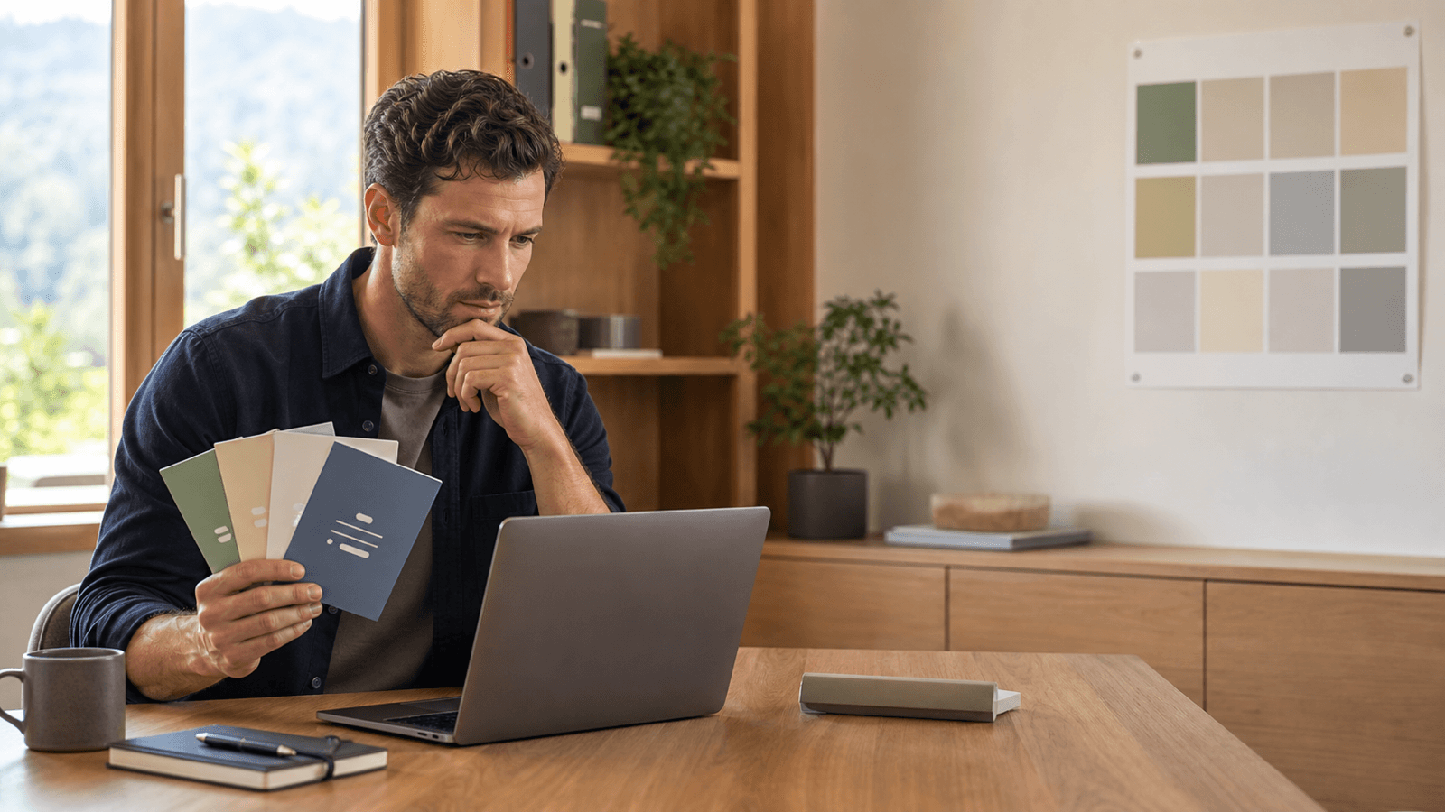 Zu oft, zu selten, zu beliebig? KI hilft bei der Newsletter-Frequenz