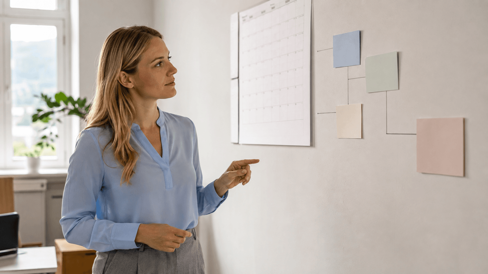 KI im Lead-Nurturing: Wie die nächste Mail wirklich weiterhilft