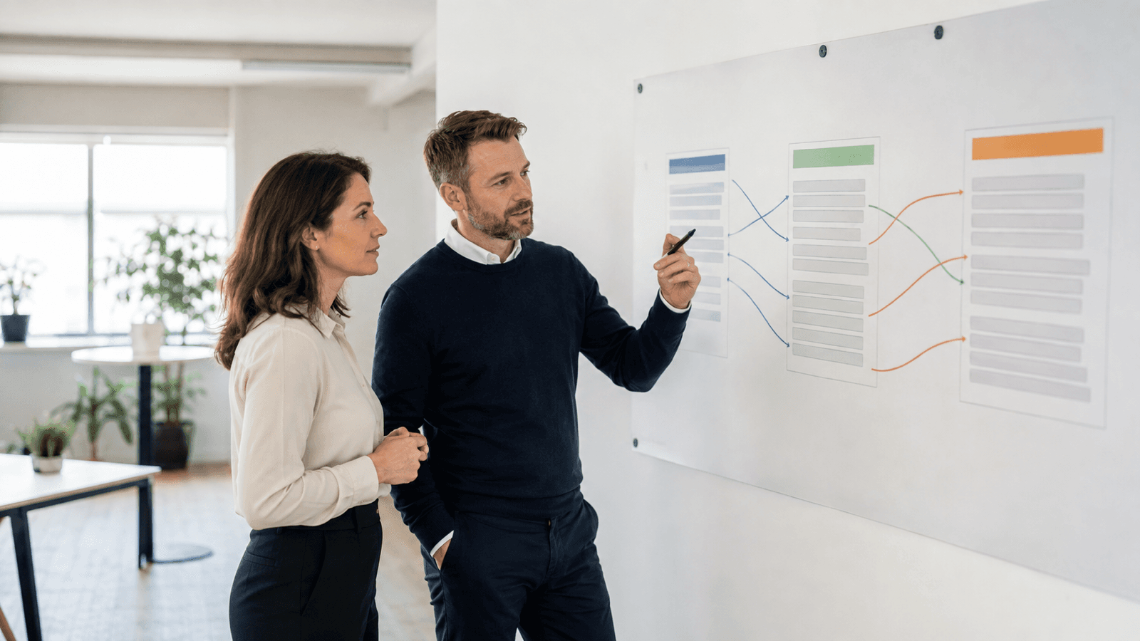 SPF, DKIM und DMARC mit KI prüfen: Authentifizierung im Newsletter sicher einordnen
