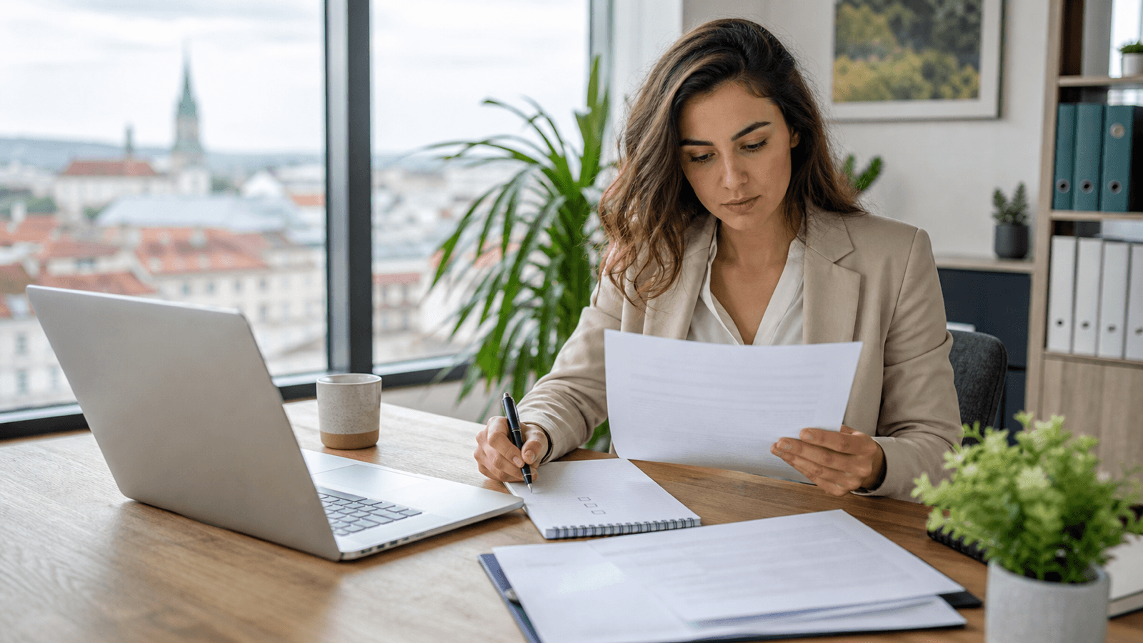 A/B-Tests im Newsletter: Was KMU vor dem ersten Test festlegen sollten