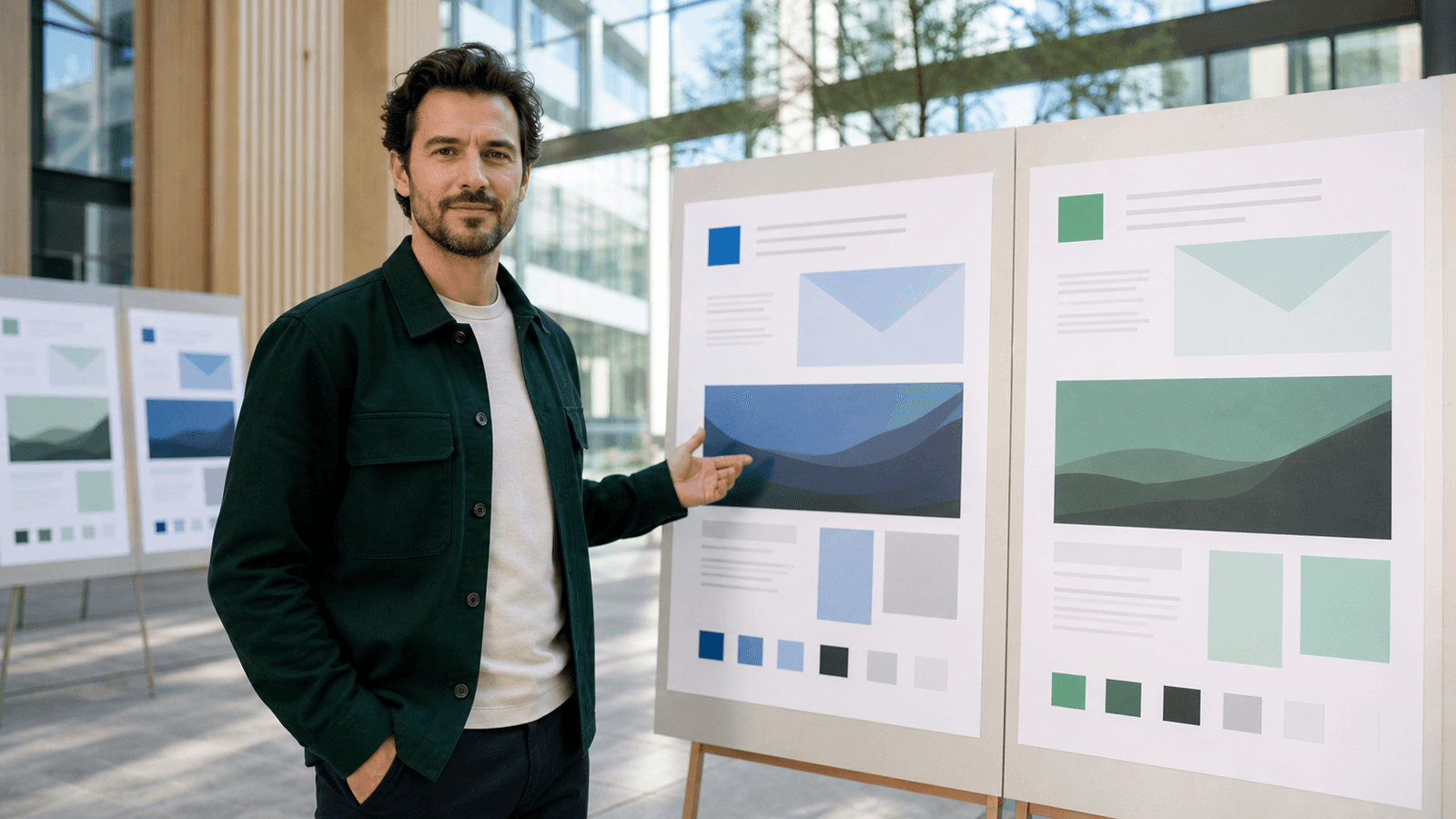 Deutsch, Englisch oder beides? Mehrsprachige Newsletter sauber planen