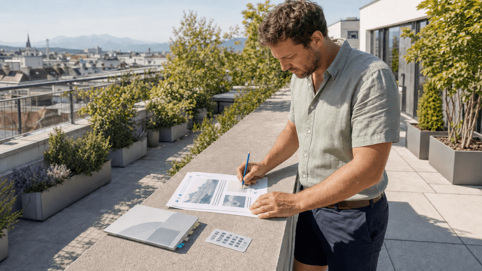 KI-Texte im Newsletter kennzeichnen? Was die neuen EU-Leitlinien für Teams bedeuten