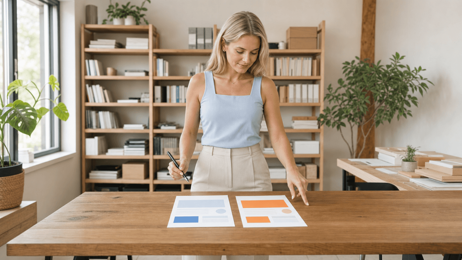 KI-Betreffzeilen im Newsletter: Von der Idee zum fairen A/B-Test