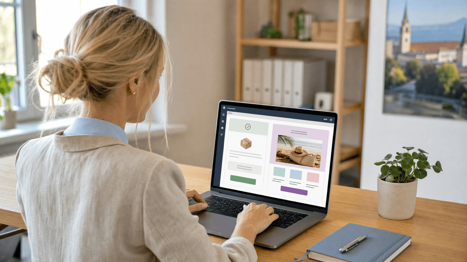 Nicht jede Mail ist ein Newsletter: Transaktions- und Marketingmails richtig einordnen