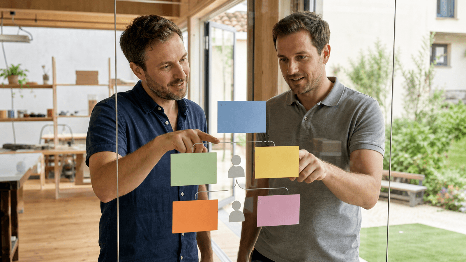 KI-Segmentierung ohne Autopilot: Newsletter-Zielgruppen verantwortungsvoll aufbauen