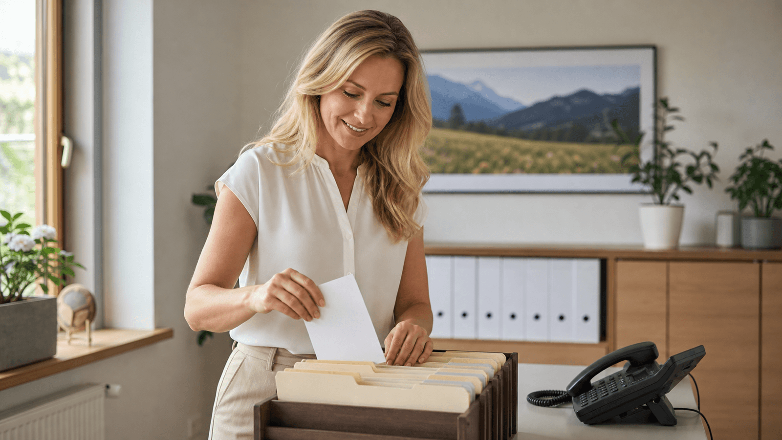 Reply-to im Newsletter: Wie Teams Antworten zuverlässig bearbeiten