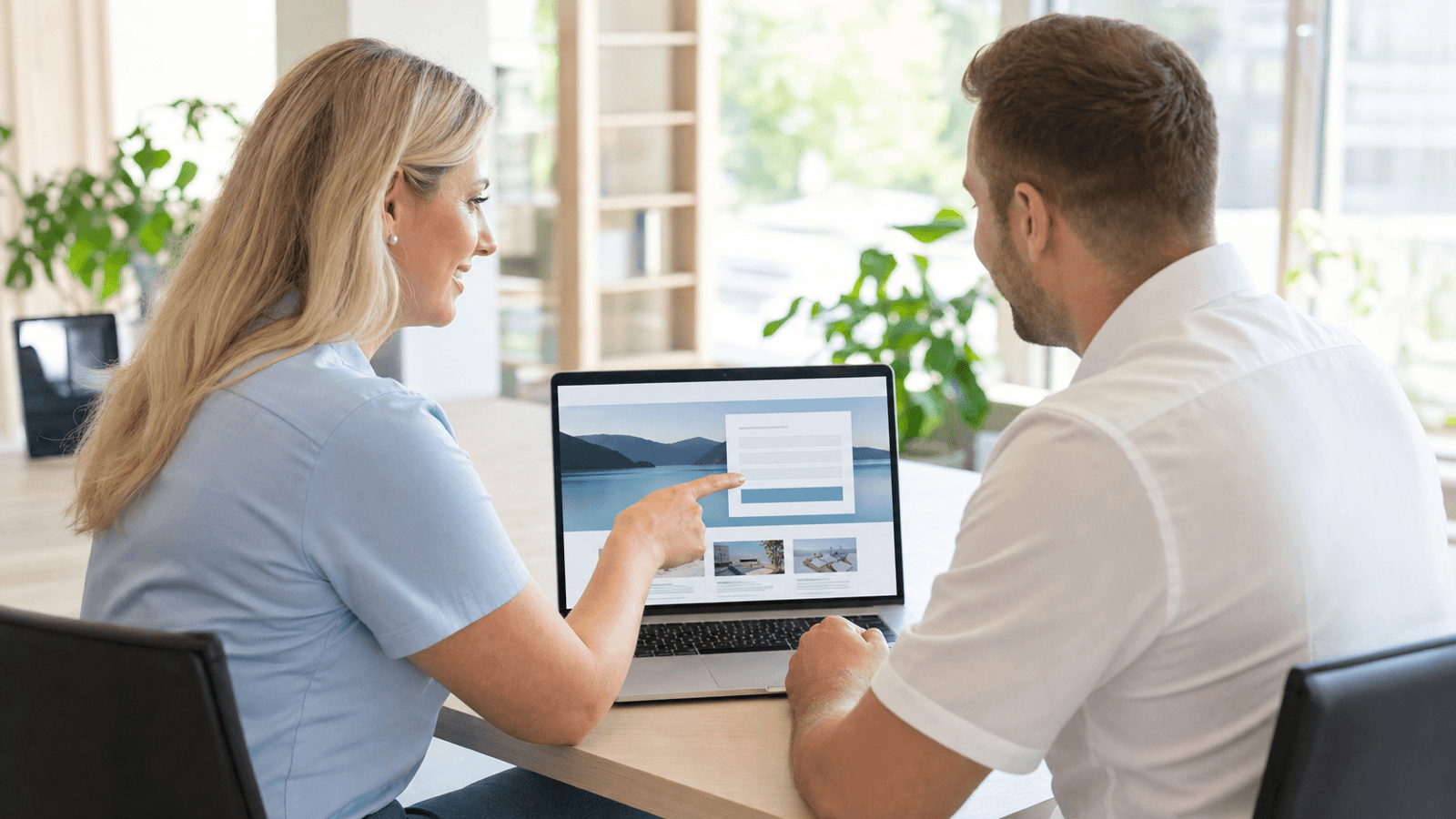 Double-Opt-In im Newsletter: So wird die Bestätigung zur sauberen Strecke