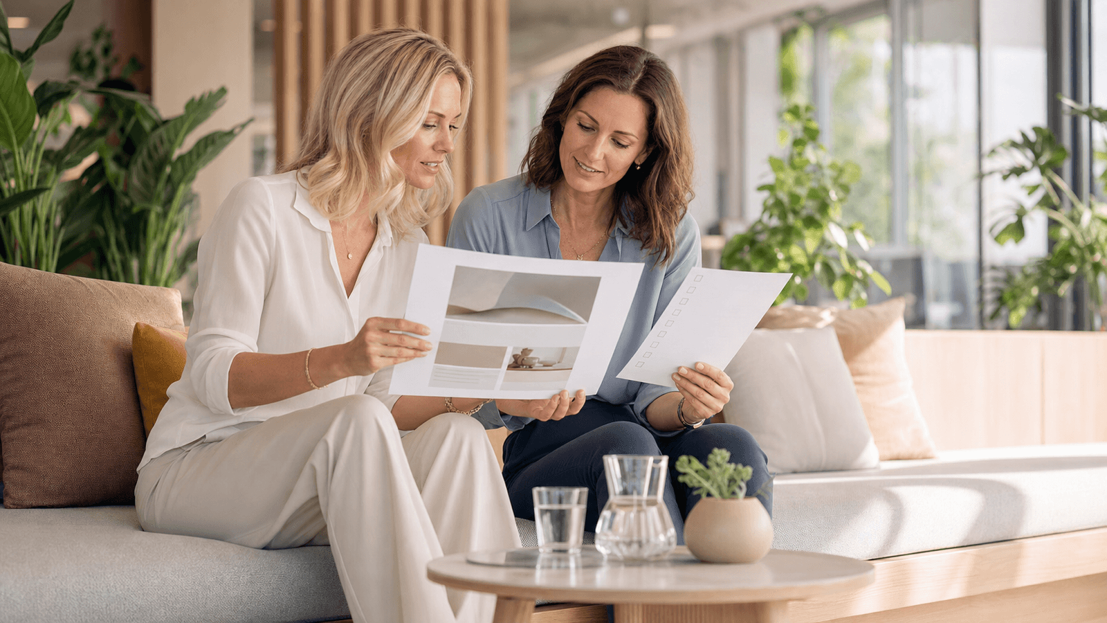 Newsletter-Testmails richtig nutzen: Die Checkliste vor jedem Versand