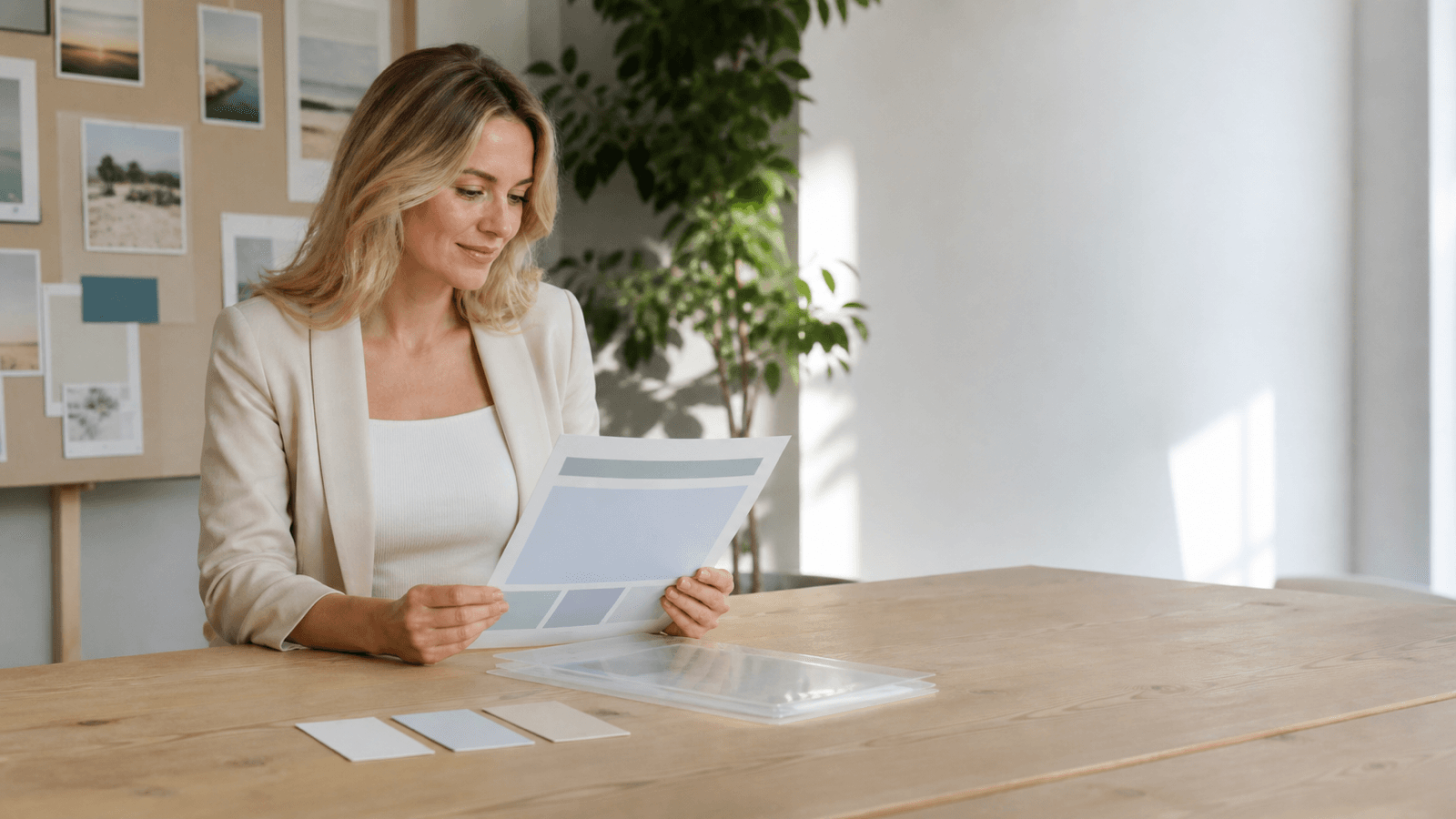 Muss KI im Newsletter gekennzeichnet werden? Transparenz praktisch einordnen