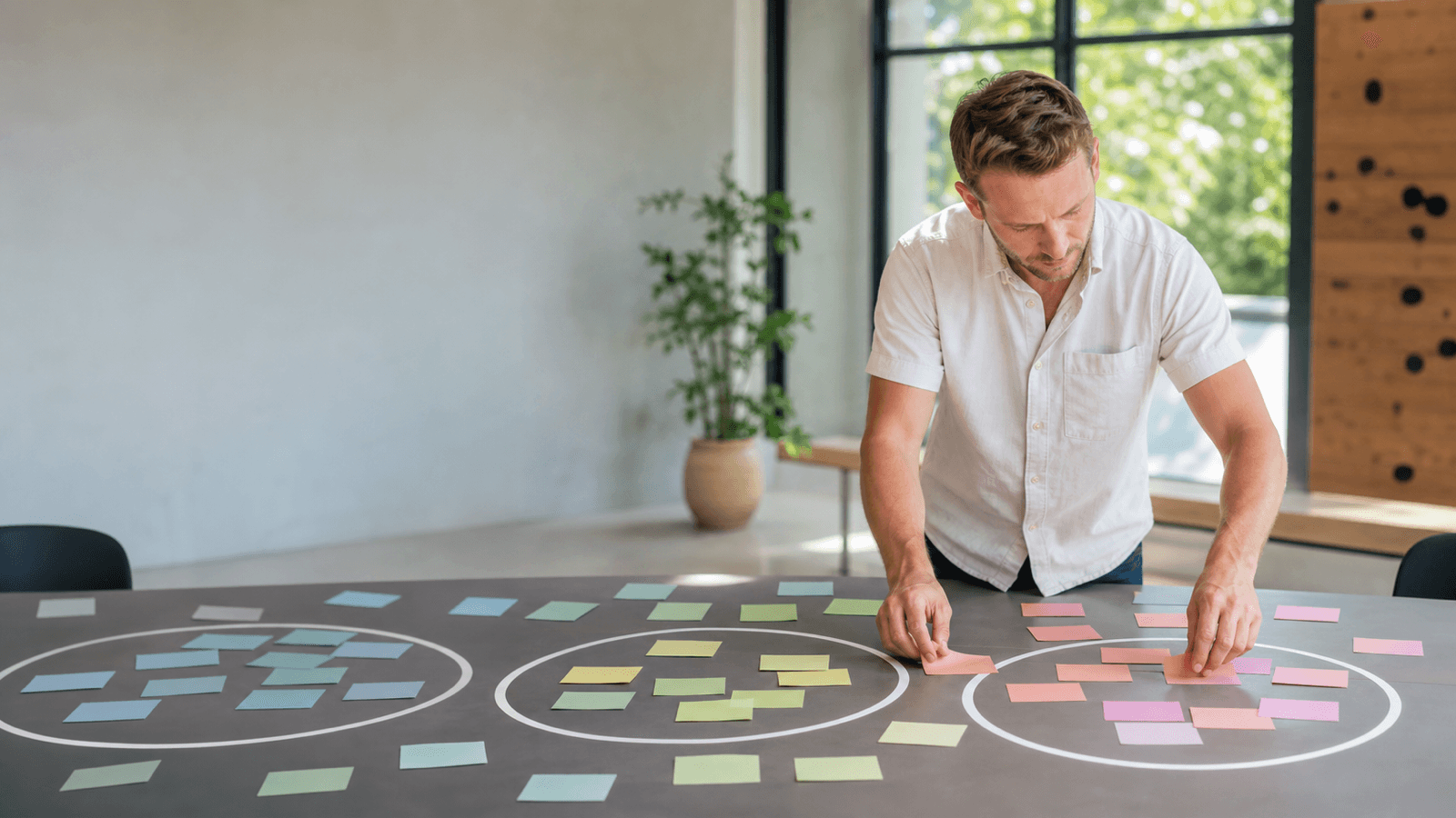 Welche Mail hilft als Nächstes? KI im Newsletter-Onboarding verantwortungsvoll nutzen